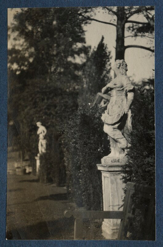 'garsington' npg ax141903