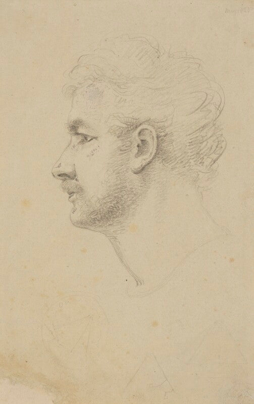 Giovanni battista belzoni npg 2515(1)