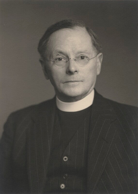 Robert wilmot howard npg x168440