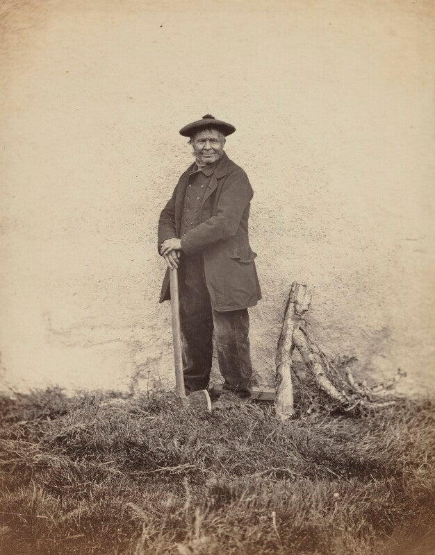 Tammie gow npg p22(20)