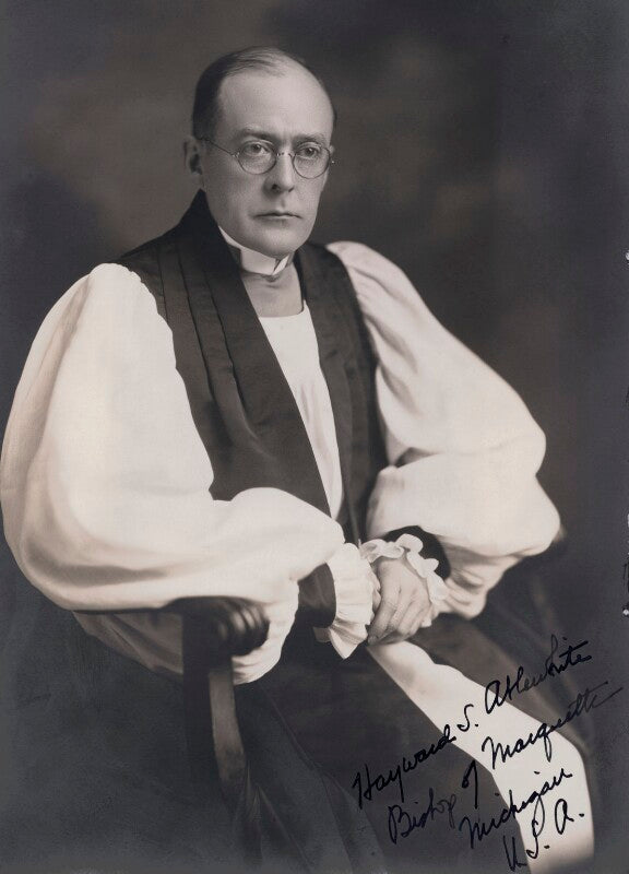 Hayward seller ablewhite npg x8423