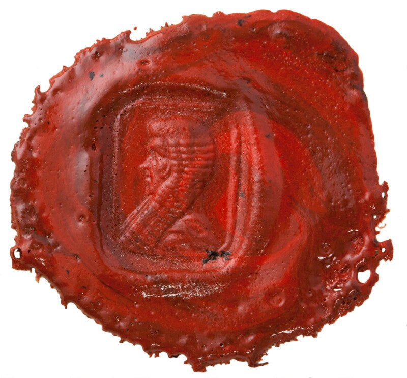 Possibly henry brougham, 1st baron brougham and vaux npg d7025