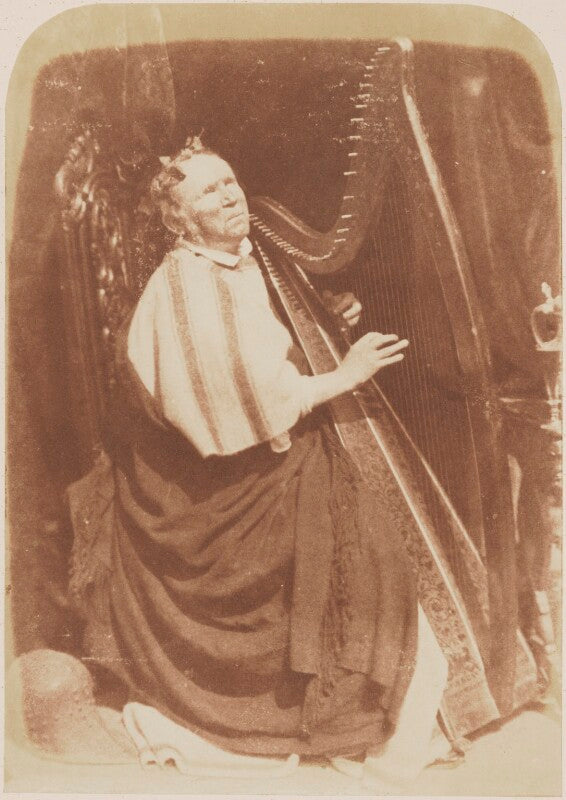 Patrick byrne npg p6(152)