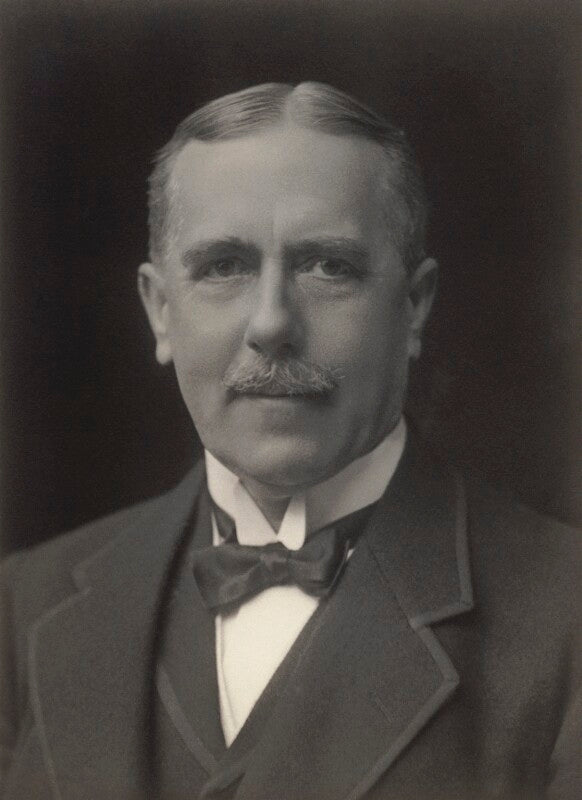 Richard whieldon barnett npg x67741