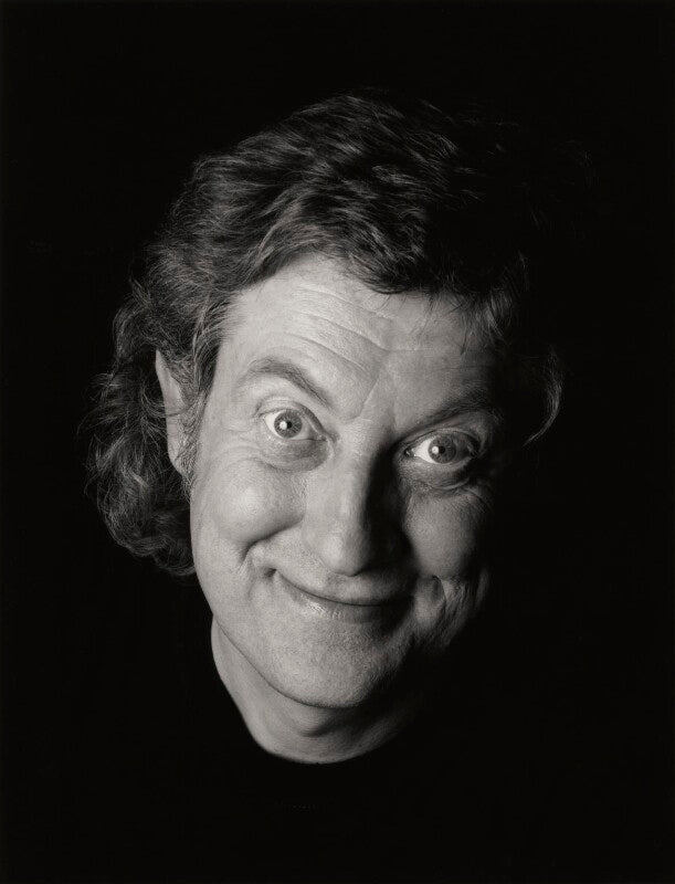 Noddy holder npg x76765