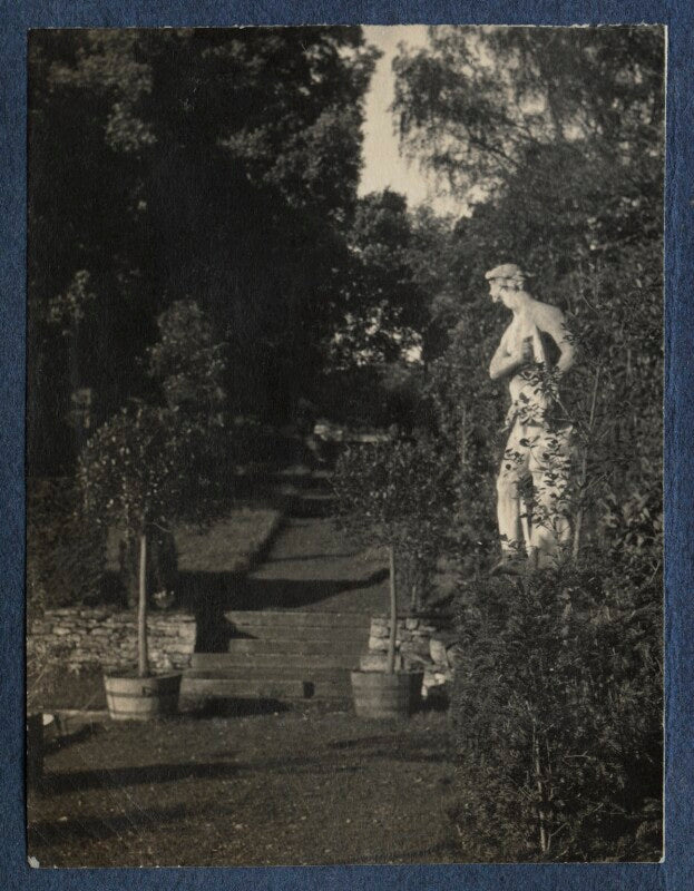 'garsington' npg ax141775