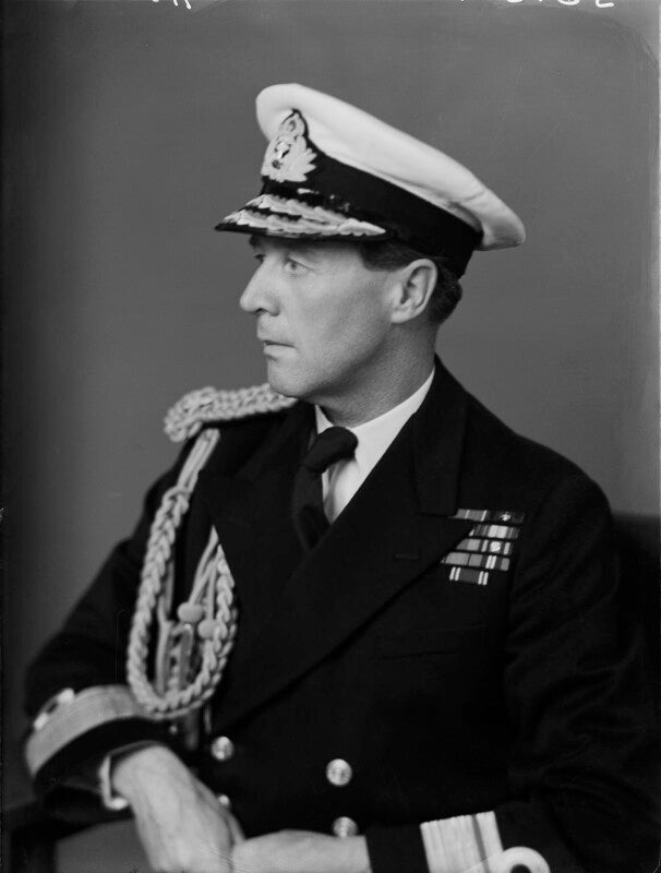 Frederick george hunt npg x190230