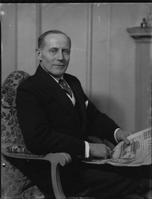 Walter hose npg x184742