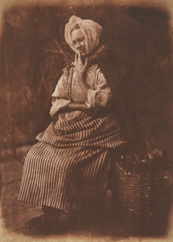 Jeanie wilson npg p6(203)