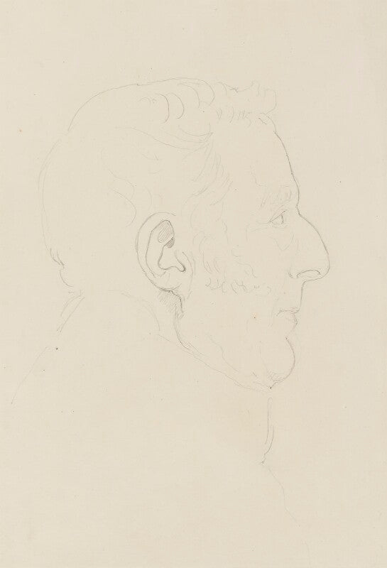 Arthur wellesley, 1st duke of wellington npg 316a(129)