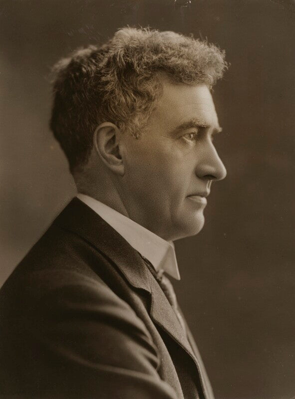 Nathan raw npg x84554