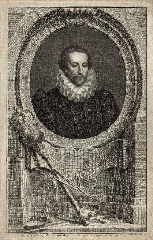 Sir edward coke npg d26083