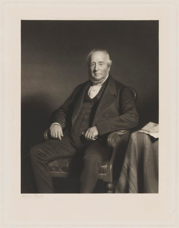 W. sepping npg d40646