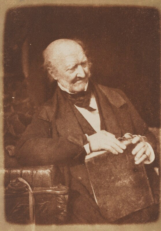 John harden npg p6(71)