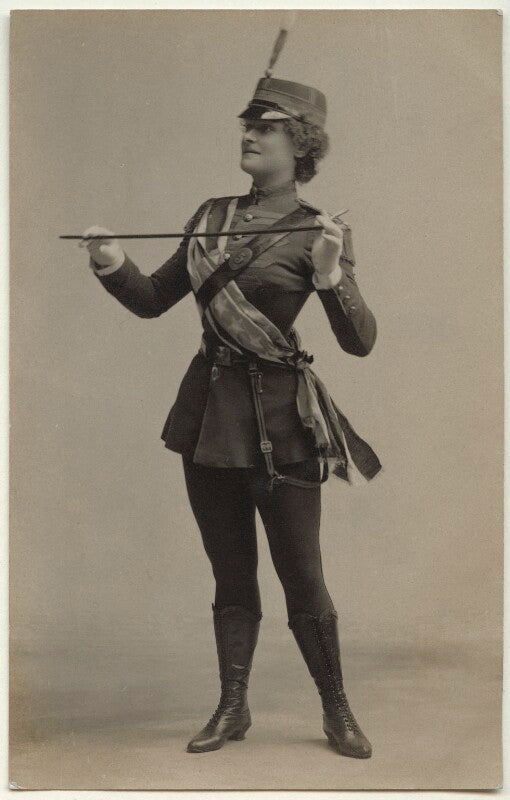 Nellie navette npg ax160110