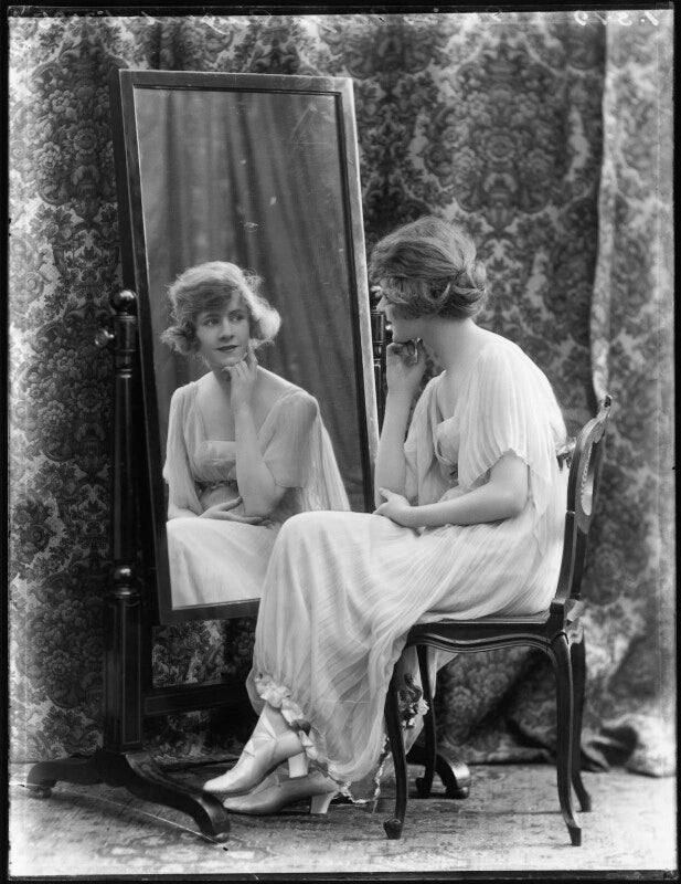 Moya nugent npg x101437