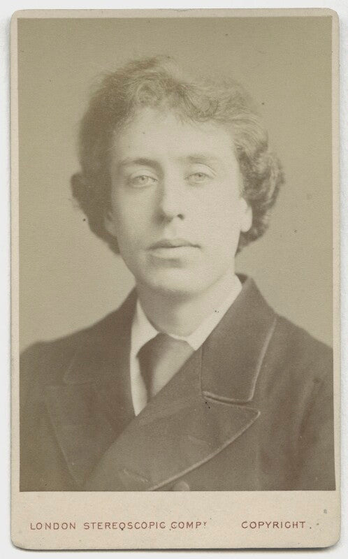 Richard claude belt npg x46492