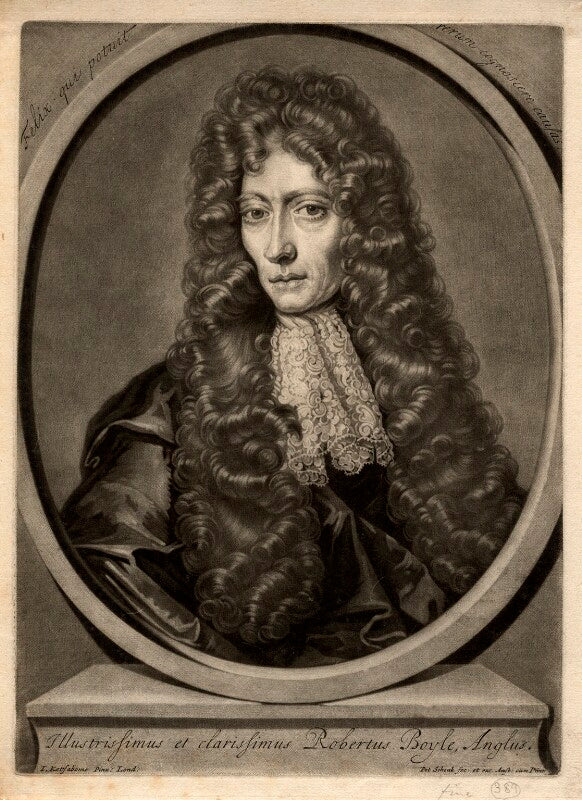 Robert boyle npg d782