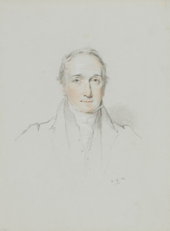 Charles turner npg 2515(59)