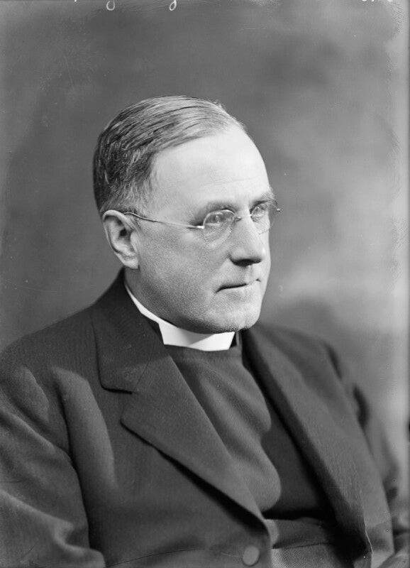 Algernon augustus markham npg x156750