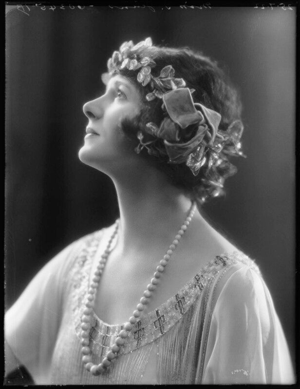 Isabel jeans npg x104031