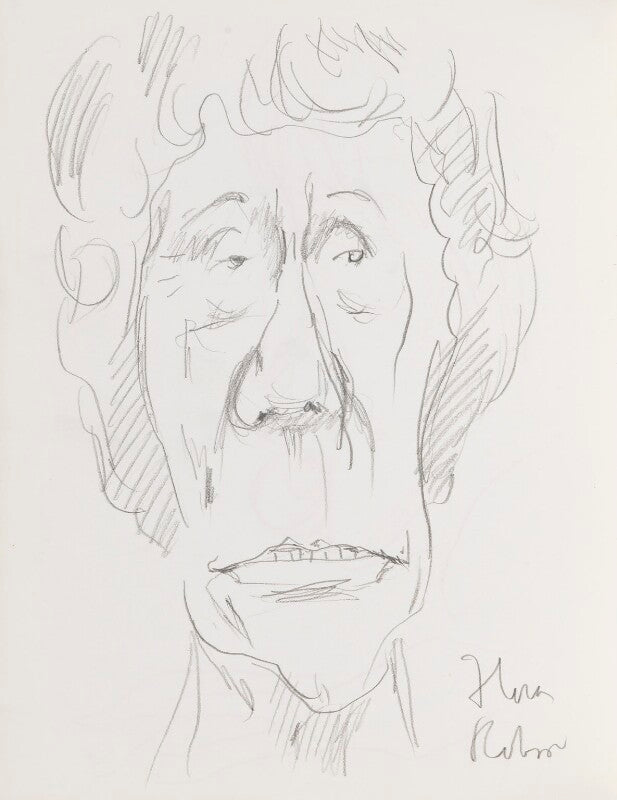 Flora robson npg d17941(76)