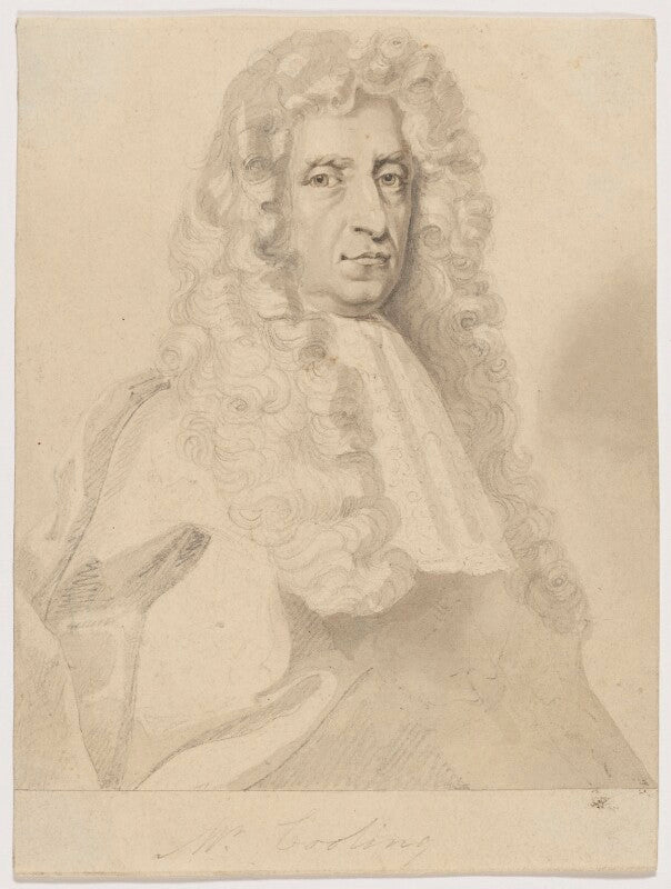 Richard cooling npg d1520