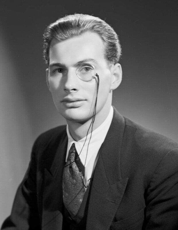 Godfrey v. webster npg x71954