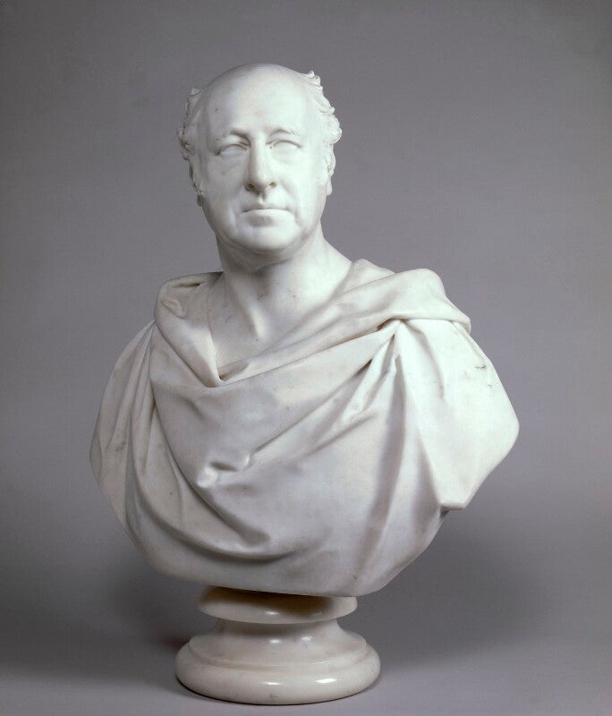 John jeffreys pratt, 1st marquess camden npg 5241