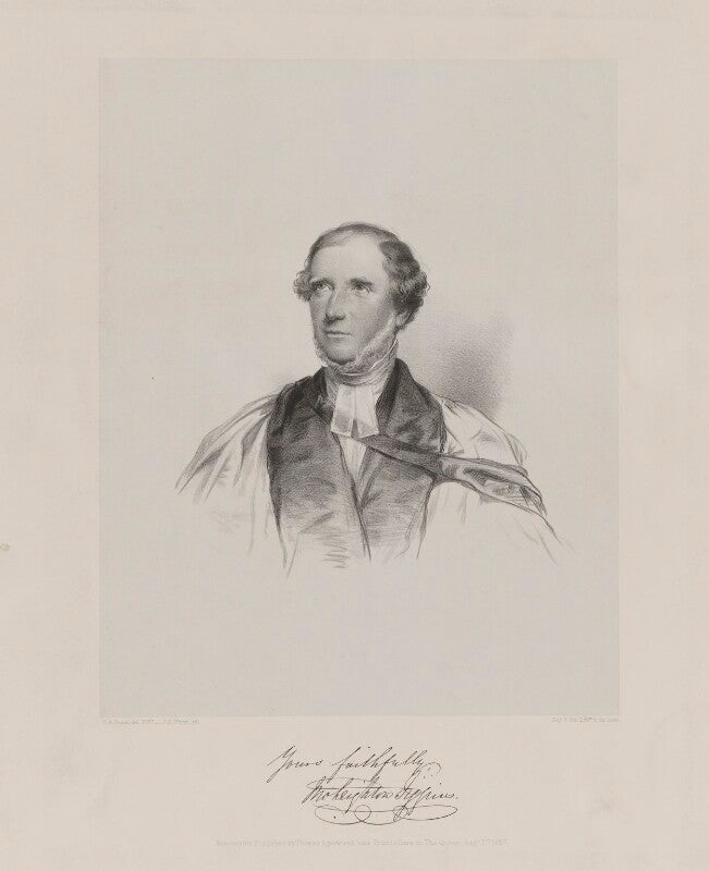 John leighton figgins npg d36919
