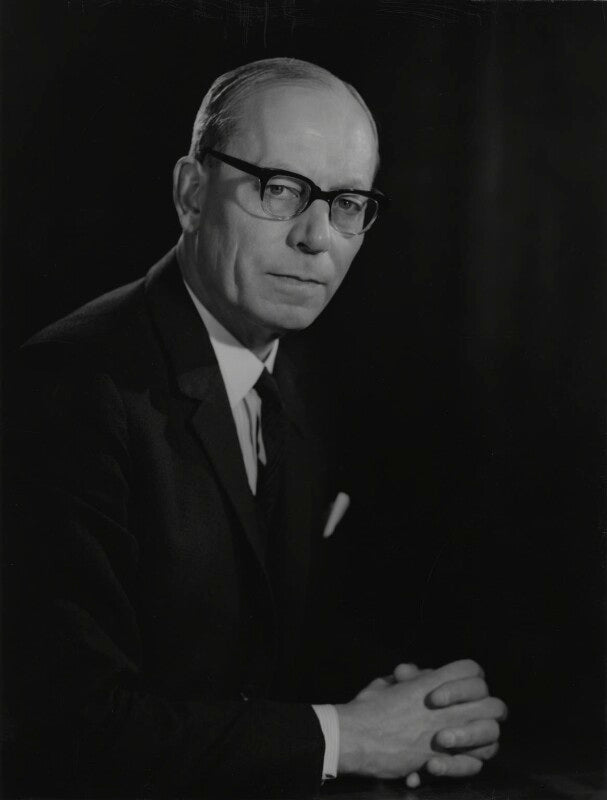 Sir jasper more npg x186705