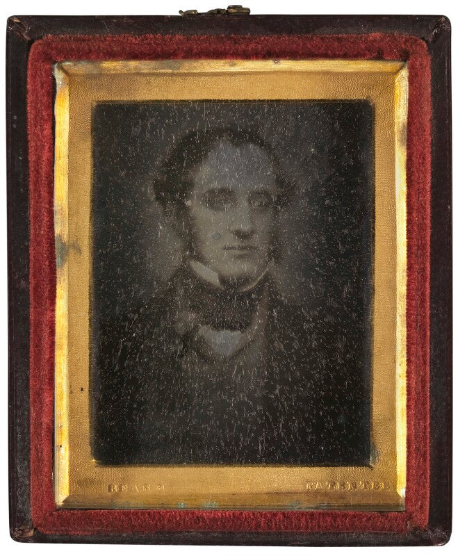 Sir robert joseph phillimore, 1st bt npg p118