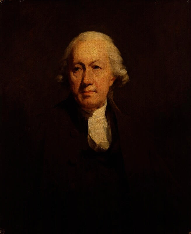John home npg 320