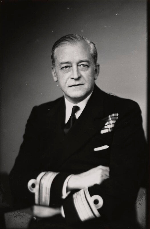 Sir george elvey creasy npg x20526