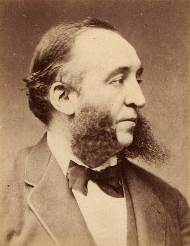 Jules françois camille ferry npg x74540