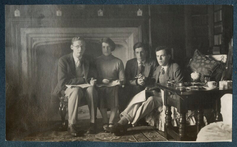 'crossword puzzles' npg ax142052