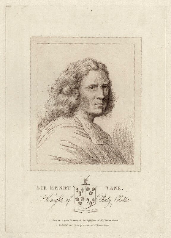 Sir henry vane the elder npg d26922