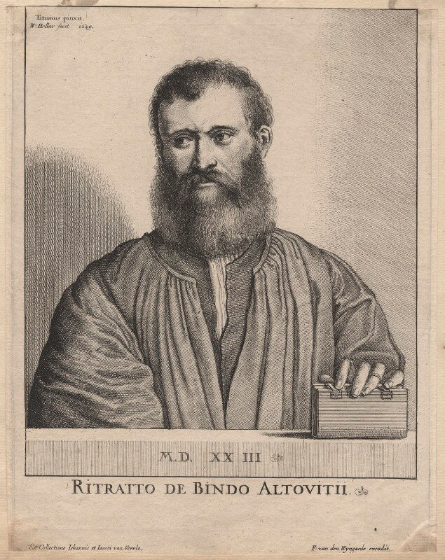 Bindo altoviti npg d9589