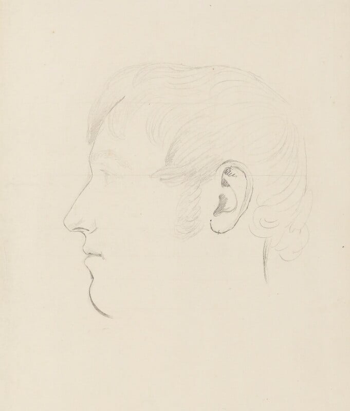 Arthur henry hallam npg 316a(169)