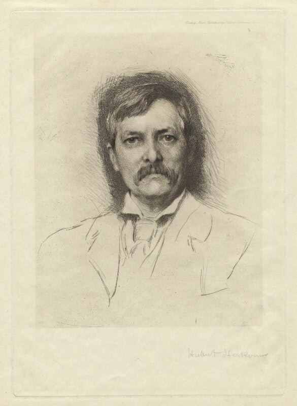 Sir henry morton stanley npg d6838