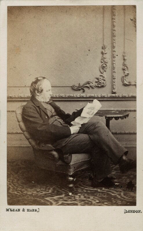 Lumb stocks npg ax17134