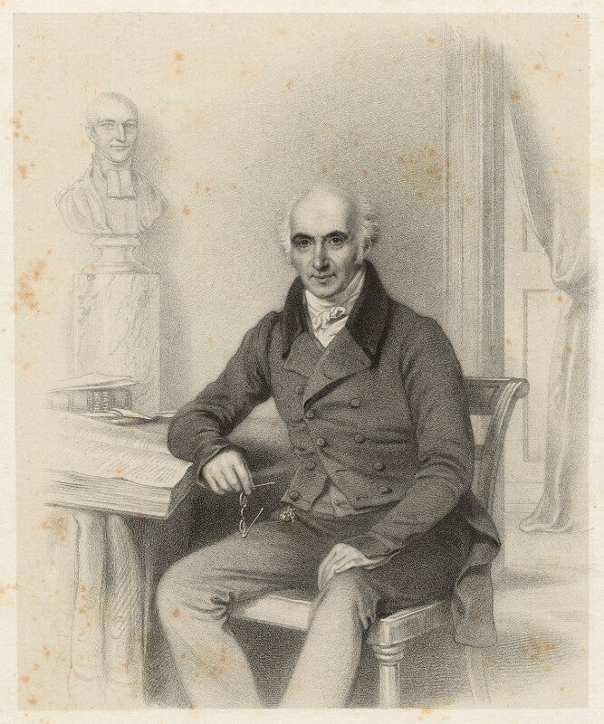 Sir john bickerton williams npg d22458