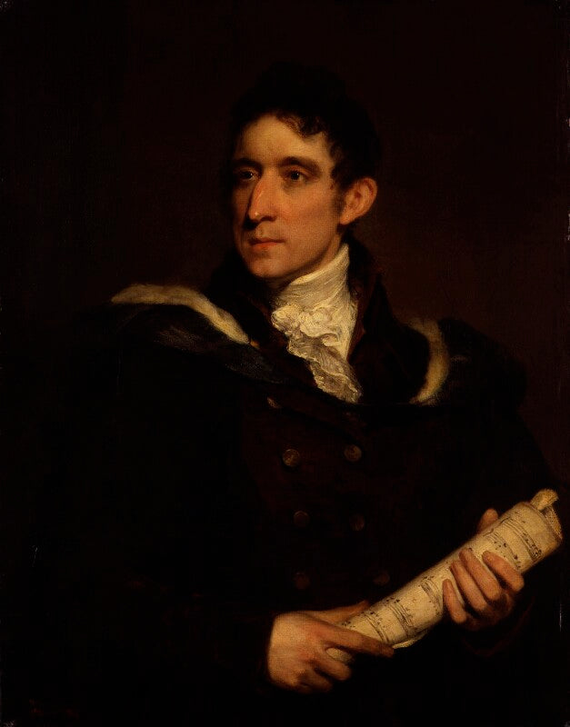 William horsley npg 1655