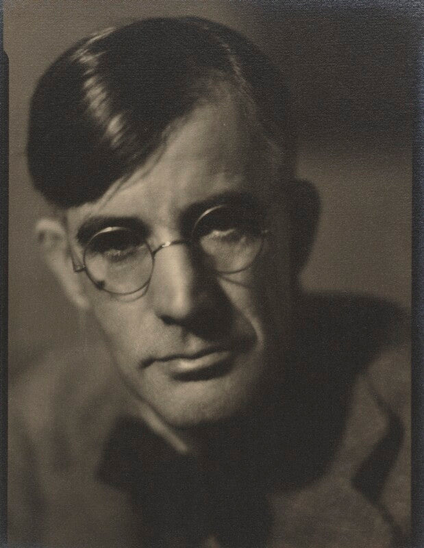 Howard spring npg ax3483