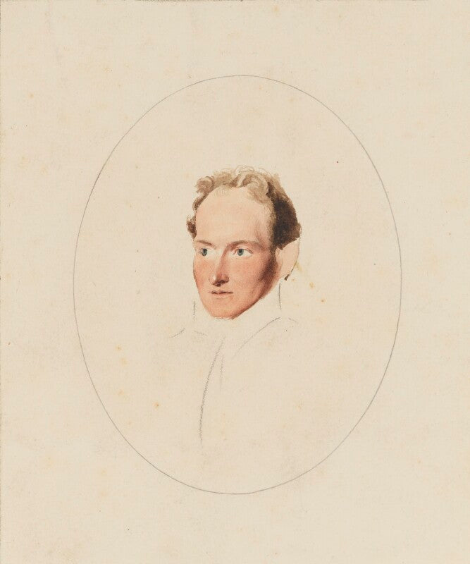 Sir edward barnes npg 1914(3)