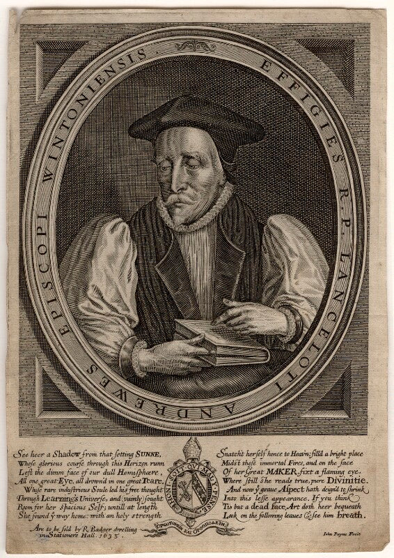 Lancelot andrewes npg d984