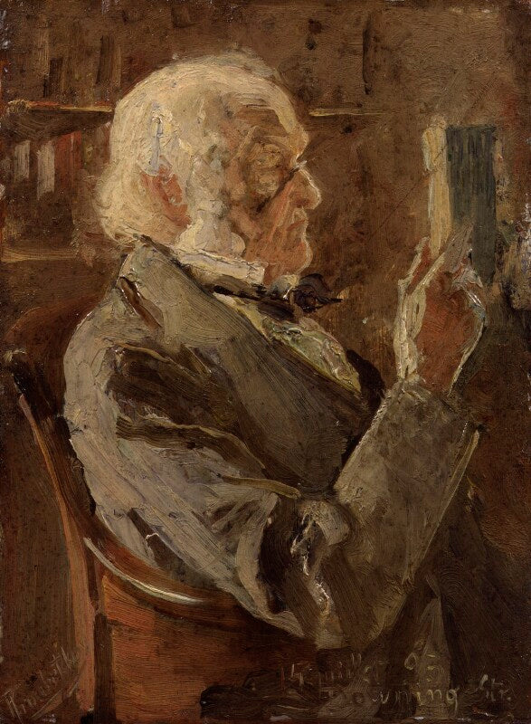 William ewart gladstone npg 2159