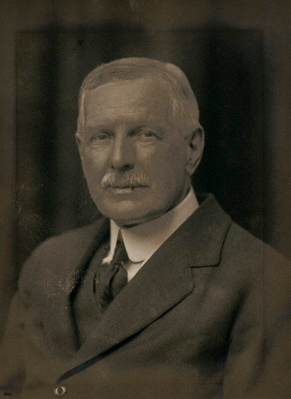 Sir sainthill eardley wilmot npg x167332