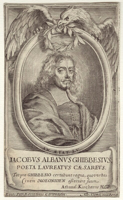 James alban gibbes (ghibbes) npg d30169