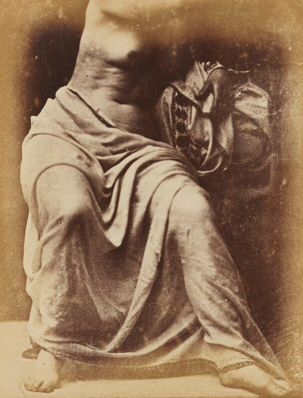 Unknown woman npg p2011(3)